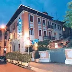 Bagliori Hotel
