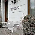 Bagliori