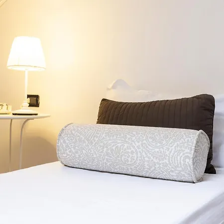 Bagliori 3* Milan