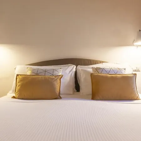 Bagliori Hotel Milano