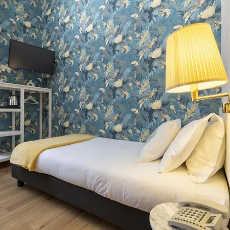 Bagliori Hotel Milano
