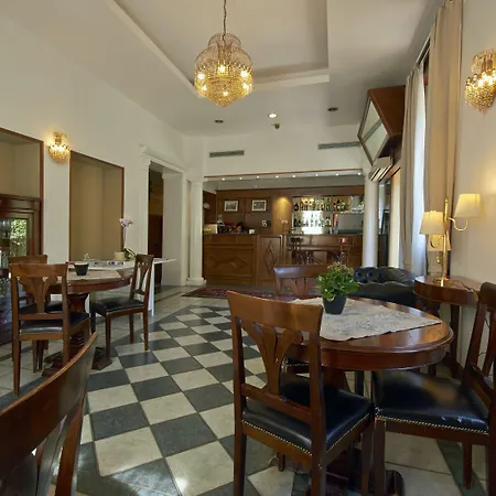 바글리오리 밀라노