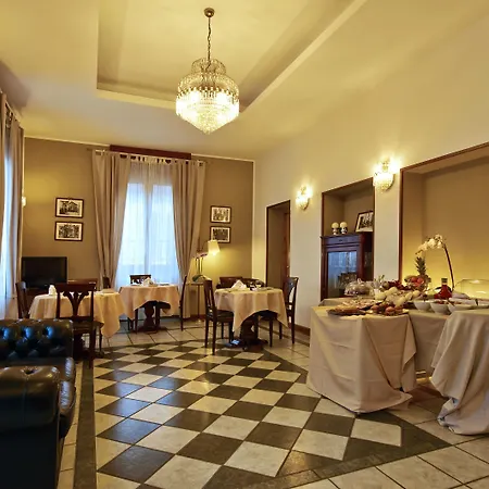 Bagliori 3*