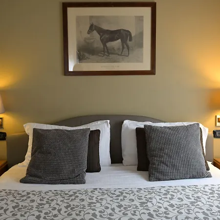 바글리오리 3* 밀라노