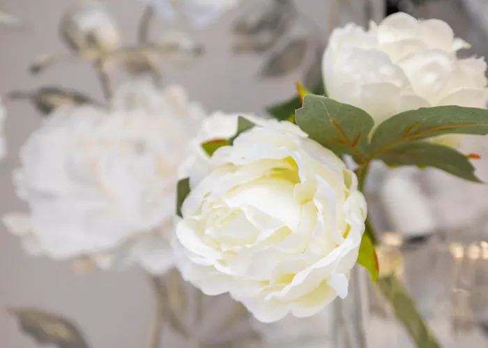 Szálloda Bagliori Milánó