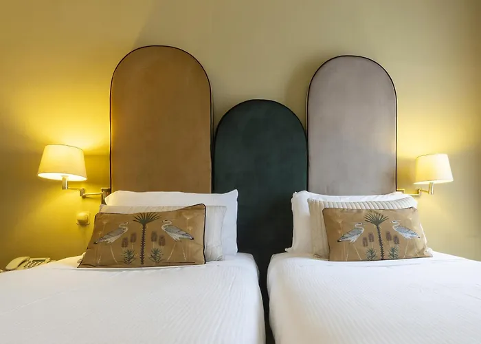 Bagliori 3* Milánó