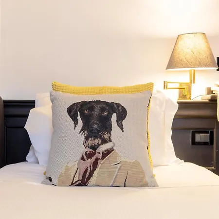 Bagliori Hotel 3*